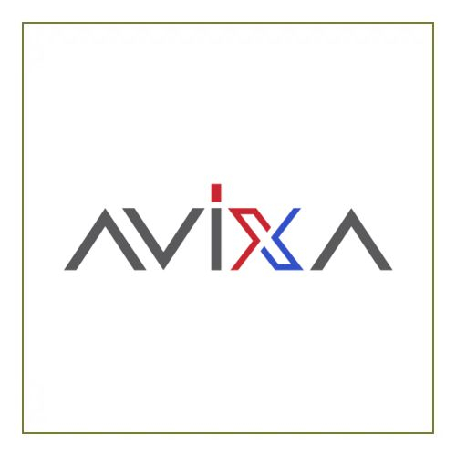 Avixa